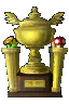 File:MKDD All Cup Tour Gold Trophy.png
