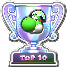 File:MKT 048-10TB.png