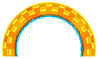 File:MKT Icon Ring.png