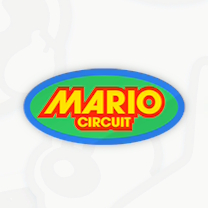 File:MKWSticker 31-14.png
