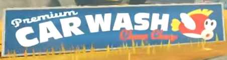 File:MKWorld Cheep Cheep Premium Car Wash.png