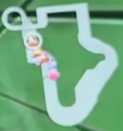 File:MKWorld SSS Banana Cup map.png