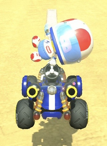File:MKWorld Toad Pro Racer Trick.png