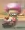 Toadette[1]