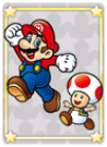 MLPJ Mario Duo LV1-4 Card.png