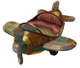 File:MP10 AntiquePlane.png