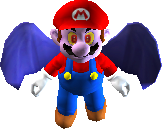File:MP8 Vampire Candy Mario.png