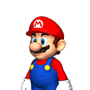 File:MP9 Mario Character Select Sprite 1.png