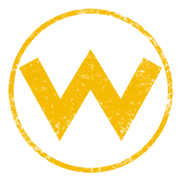 File:MPSR Wario Emblem.png