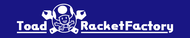 File:MTUS Brand Toad Racket Factory.png