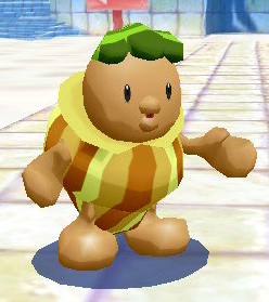 File:Male Yellow Noki Shell B SMS.png