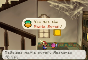 File:Maple Syrup Tubba Blubba's Castle.png