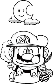 File:Mario at the festival SMKun.png