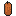 Orange Candle (item)