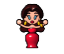 Mini Pauline