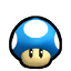 File:NSMBW Mini Mushroom Icon Sprite.png
