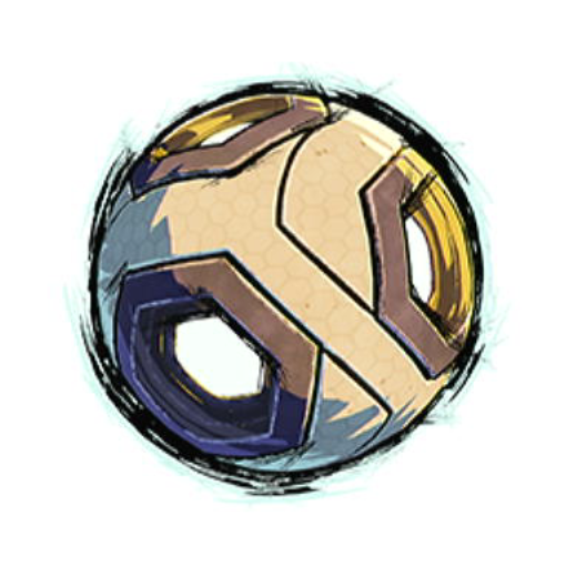File:NSO MSBL June 2022 Week 1 - Character - Soccer Ball.png