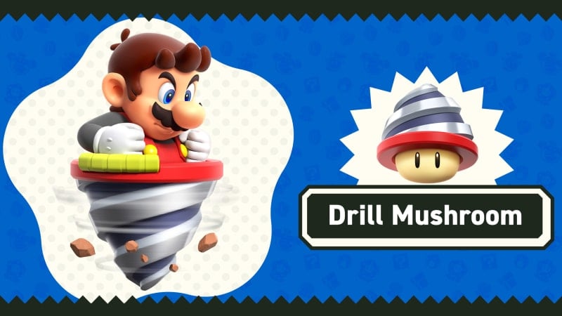 File:Nintendo com SMBW tips 1 pic Drill Mario.jpg