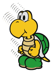 PMCS Koopa Troopa 6-Stack.png