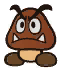 PMCS Small Goomba.png