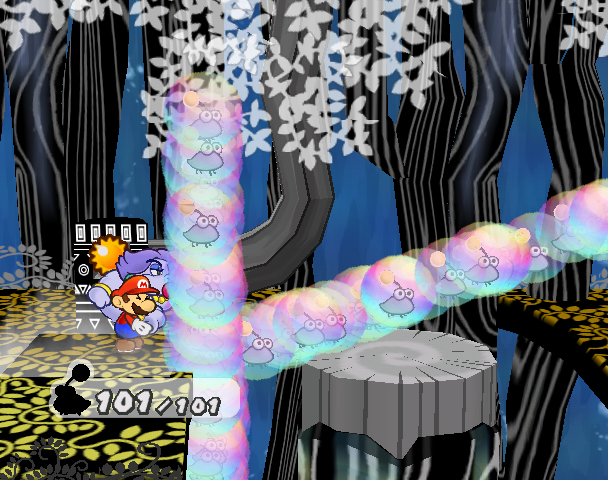 File:PMTTYD The Great Tree 101 Puni Bubbles.png