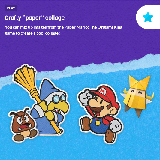 File:PN PMTOK Collage Maker thumbtext.png