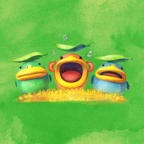 File:PN YatMB Quirky creatures opt2.jpg