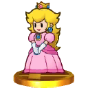 File:PaperPeachTrophy3DS.png