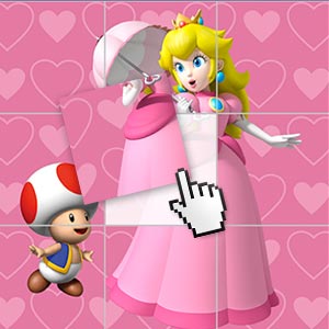 File:Peach's Puzzle icon.jpg