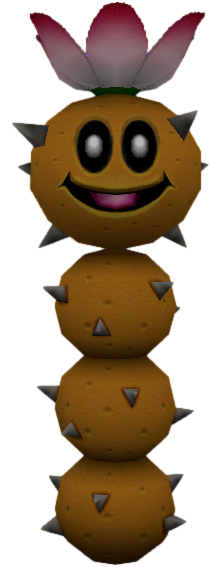 File:PokeynutSMG.png