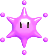 Purple Big Paint Star.png