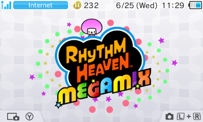 File:RHM Home Menu.png