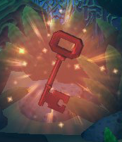 File:Red key.png