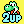 2UP card