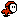 SMB2 Red Beezo Sprite.png
