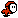 File:SMB2 Red Beezo Sprite.png