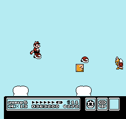 File:SMB3 NES 5-6 Screenshot.png