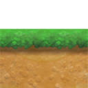 SMM2 Ground SM3DW icon forest.png
