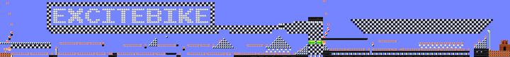 File:SMM NES Remix Excitebike.jpg