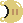File:SMO 8bit Power Moon White.png
