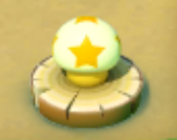 File:SMR Yellow Bonus Game House Shrunk Placed.png