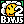 Icon of Scratch and Match, from Super Mario World 2: Yoshi's Island