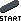 Start button