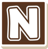 File:SNWLetterN.png
