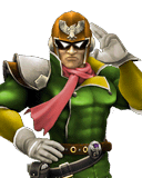 File:SSBB Icon fighter preview Captain Falcon c4.png