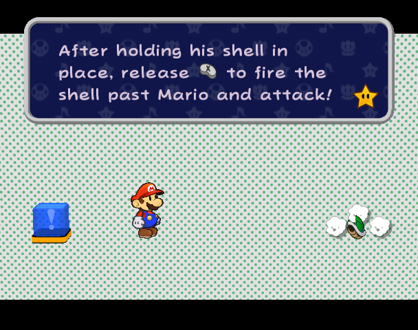 File:Shell Toss Info.png