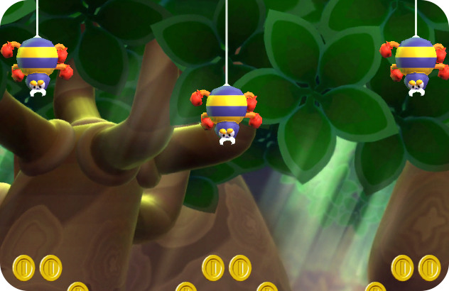 File:Smr s-1 thumbnail.png