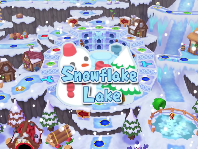 File:Snowflake Lake Intro MP6.png