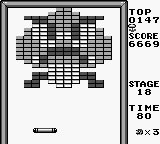 Stage 18