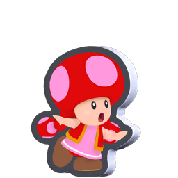 File:Standee Fire Toadette.png